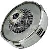 Generico FRIZIONE COMPLETA Z 21 VESPA PX 80 125 150 ARCOBALENO PIAGGIO 5977-D21