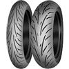 Mitas 16324 Pneumatico 190/50 Zr17 73W Touring Force