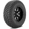 JimnyStyle GOMME PNEUMATICI MUD TERRAIN T/A KM3 37/12.50 R17 116Q BFGOODRICH