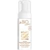 BeBIO - Mousse Abbronzante 150 ml