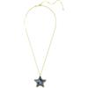 Swarovski Pendente Idyllia SCS 5707049