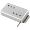 Fender Pick-up personalizzato Michael Landau CuNiFe Wide Range Humbucker Neck