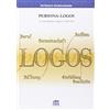 DIALOGO DI FILOSOFIA Persona-logos. La sintesi filosofico-teologica in Edith Stein