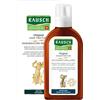 RAUSCH AG KREUZLINGEN Rausch rigeneratore per capelli 200 ml