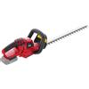 Geotech X-Line HT-20V - Tagliasiepi a batteria - 20V - SENZA BATTERIA E CARICABATTERIA
