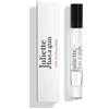 Juliette Has a Gun Ode To Dullness Eau De Parfum 7,5ml