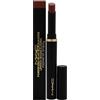 MAC Powder Kiss Velvet Blur Slim Stick rossetto n. 883 Spice World, 2 g