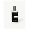 Generico Yo.dey.ma - Profumo uomo Dorian 50 ml, Niche Collection Summer Collection 2026
