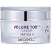 MEDI-PEEL - Peptide 9 Volume Tox Cream Pro, 50 ml
