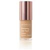 VAGHEGGI Illuminating Cover Touch Correttore fluido illuminante (N. 30 "Warm Peach")