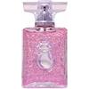 Salvador Dali Dalia Eau De Toilette Spray Per Donne - 30 Ml