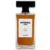 elch El Charro Intenso Vero Caffè Extrait De Parfum 100 ml