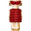 paco rabanne Rabanne Fame In Love Parfum Elixir 80ml