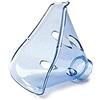 TRED Srl Tred Fisiojet Maschera Adulti Aerosol 1 Pezzi