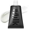 Milk Makeup Pore Eclipse - Primer opacizzante per il viso, 20 ml, leviga la pelle, controlla la lucentezza e riduce al minimo l'aspetto dei pori, fino a 8 ore di usura, non comedogenico, vegano
