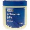 NUAGÉ Nuage Everday Essential Petroleum Jelly, 250 g