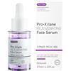DEleventh Korean Brand Pro-Xylane Face Serum 37ml / Anti-Aging & Anti-Wrinkle Formula to Promote Collagen Synthesis, Tender and Moisturize Skin, Reduce Fine Lines and Reveal Youthful Radiance