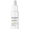 Decleor Concentrato di arancia dolce Decleor 30 ml.