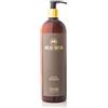 Emmebi Maschera Emmebi Argan Sahara Secrets 500 ml