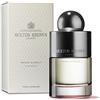 Molton Brown Heavenly Gingerlily Eau de Toilette, 100 ml