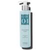 Emmebi Gate 04 Ocean Definer Curls 200 ml