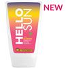 Soleo Hello Sun Ultra Accelerator