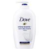 Dove Colomba sapone liquido originale da 250 ml - Set di 3