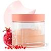 ONE-DAY'S YOU Help Me Real Collagen Pad