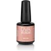 Capello point DVA, Gel Polish Colore Baby Girl, Smalto Semipermanente per Unghie a Lunga Durata, Autolivellante e Facile da Applicare, Colore Intenso e Brillante, Formato Professionale 15 ml