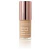 VAGHEGGI Illuminating Cover Touch Correttore fluido illuminante (N. 20 "Medium Neutral")