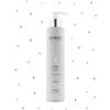 Emmebi ProHair Purifying Shampoo 250 ml