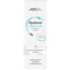 Medipharma Cosmetics HYALURON IDRO-CREME 200 ML
