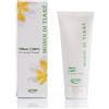 irsan Crema Corpo Super Nutriente Al Monoi Di Tiare' 100% Bio E Vegan con Acqua Termale, Olio Di Monoi, Olio Di Cocco, Burro Di Karitè, Aloe Succo, Olio Di Argan, Camomilla, 200 ml.