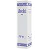 FDL LA FARMACEUTICA DR.LEVI Gambe stanche, pesanti, affaticate, gonfie. No grazie. Una buona microcircolazione con un effetto rinfrescante è sinonimo di benessere generale