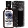 The Goodfellas' smile fluido dopobarba Re Nero zero alcool 100ml