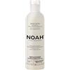 Noah - 2.6 Anti - Yellow Hair Mask with Blueberry Extract, 250 ml