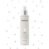 Emmebi ProHair Re-Balance Spray 150 ml