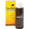 Sanotint Shampoo Silver 200 ml Per Capelli Biondi e Grigi