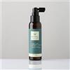 EMMEBI Hair Loss Remedy Lozione 100 ml con estratti di quinoa contro la caduta dei capelli