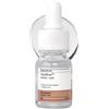 Nano Recipe 100% Volufilin 10 ml Ingrediente cosmetico brevettato da SEDERMA Basta aggiungere qualche goccia di ingrediente cosmetico per la cura della pelle fai da