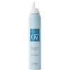 Emmebi Gate 07 Ocean Mousse Strong 200 ml