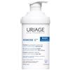 URIAGE XÉMOSE C8+ Crema corpo anti-irritazioni per pelle secca, a tendenza atopica con BURRO DI KARITÉ I Lenisce le sensazioni di prurito, comfort a lunga durata I Viso e corpo