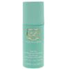 Estee Lauder Youth-Dew Deodorant Roll On by Estee Lauder