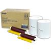 DNP Carta Inkjet Photo marca DNP modello carta DNP DS620 10X15 (800 FOTO)