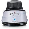 Sheaffer Inchiostro Ml 50 Turquoise