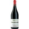 Tornatore Etna Rosso DOC Trimarchisa Tornatore 2018 0,75 ℓ