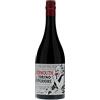 Franco Cavallero Nonis Februariis Vermouth Superiore di Torino 0.75L