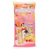 Dolfin - Polaretti Fruit, Ghiaccioli Pronti Da Congelare - 400 Ml