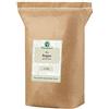Chiemgaukorn Segale organico grano intero 2,5 kg