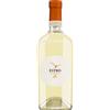 Astoria Chardonnay ESTRO' Astoria